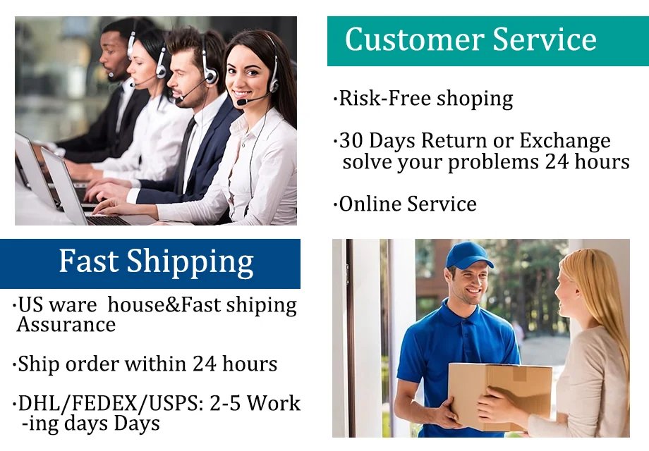 High Density Black Curly 13x6 40 Inch Hd Transparent Lace Frontal Wig Deep Water Wave Human Hair Brazilian Wigs Choice For Women