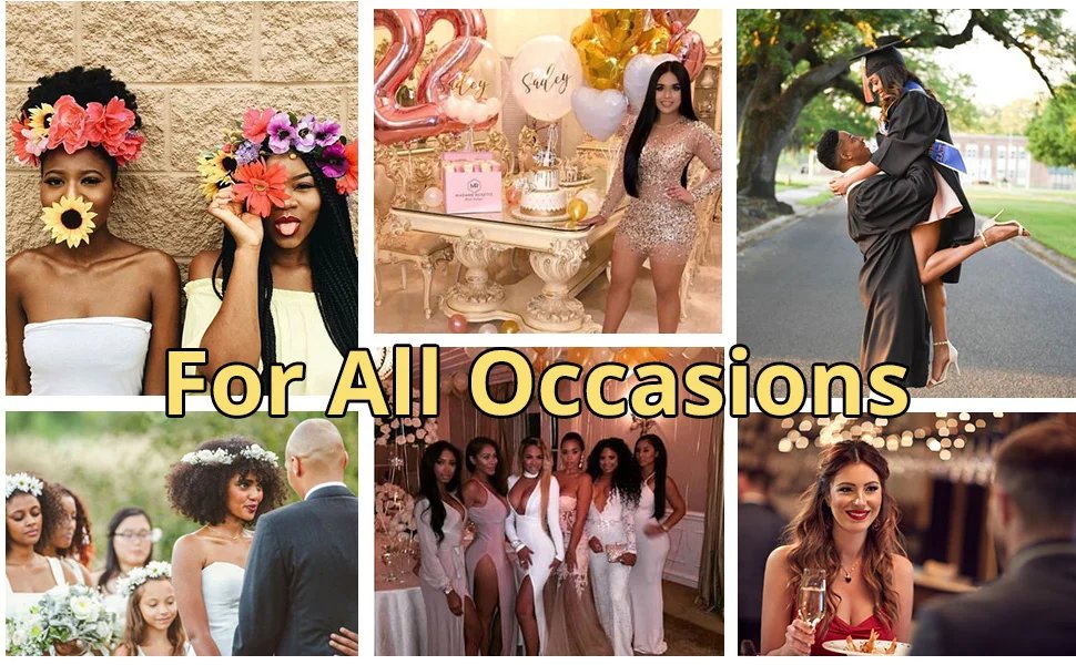 High Density Black Curly 13x6 40 Inch Hd Transparent Lace Frontal Wig Deep Water Wave Human Hair Brazilian Wigs Choice For Women