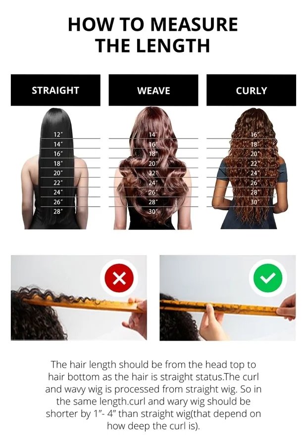 High Density Black Curly 13x6 40 Inch Hd Transparent Lace Frontal Wig Deep Water Wave Human Hair Brazilian Wigs Choice For Women