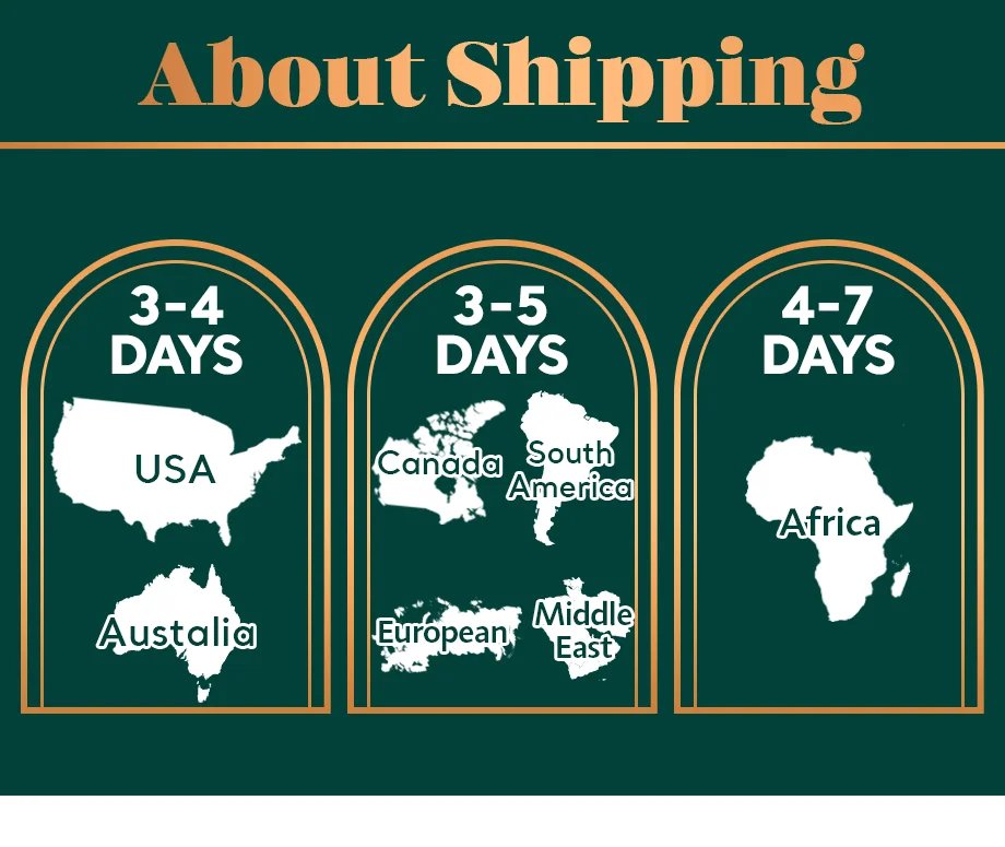 200 Density Frontal Lace Wigs Human Hair Curly Wigs For women Deep Wave 13x6 Hd Lace Frontal Wig 13x4 Water Wave Lace Front Wig