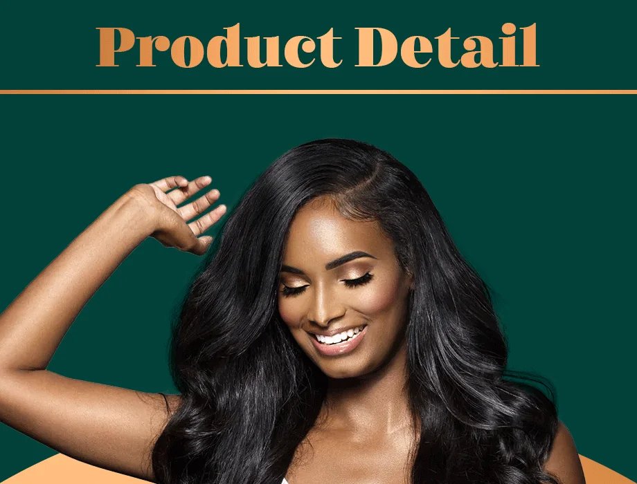 200 Density Frontal Lace Wigs Human Hair Curly Wigs For women Deep Wave 13x6 Hd Lace Frontal Wig 13x4 Water Wave Lace Front Wig