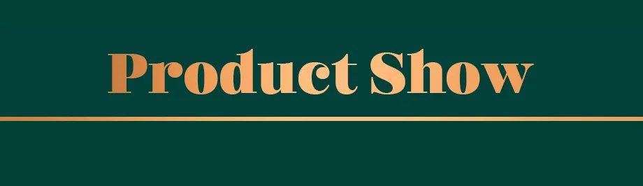 200 Density Frontal Lace Wigs Human Hair Curly Wigs For women Deep Wave 13x6 Hd Lace Frontal Wig 13x4 Water Wave Lace Front Wig