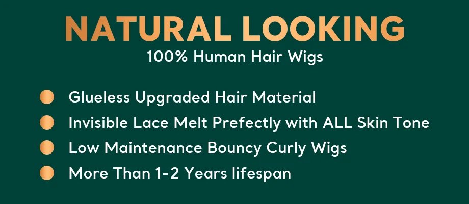 200 Density Frontal Lace Wigs Human Hair Curly Wigs For women Deep Wave 13x6 Hd Lace Frontal Wig 13x4 Water Wave Lace Front Wig