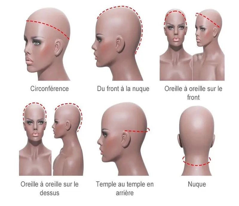 30 38 Inch Deep Wave 13x6 Hd Lace Frontal Wig Curly Human Hair Wigs 200 Density 13x4 Lace Front Human Hair Wig 100% For Women