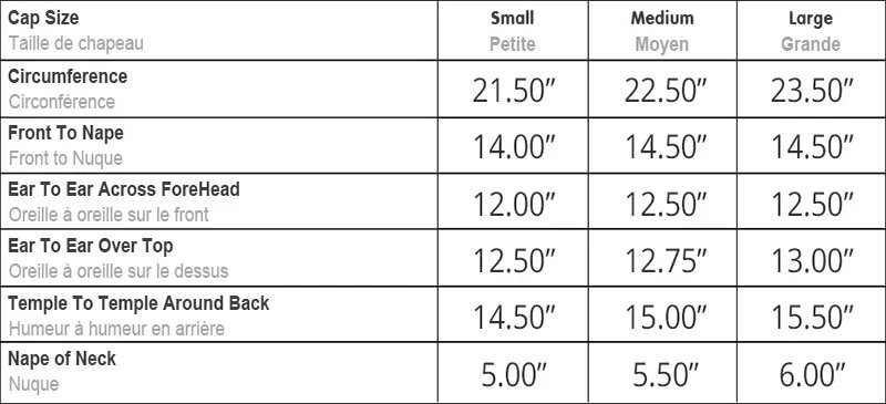 30 38 Inch Deep Wave 13x6 Hd Lace Frontal Wig Curly Human Hair Wigs 200 Density 13x4 Lace Front Human Hair Wig 100% For Women