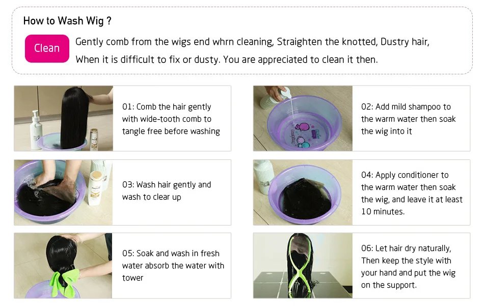 Cynosure 13x4/13x6 HD Transparent Lace Front Human Hair Wigs PrePlucked 4x4 Closure Wig Brazilian Kinky Curly Lace Frontal Wig