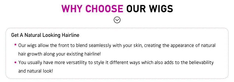 Cynosure 13x4/13x6 HD Transparent Lace Front Human Hair Wigs PrePlucked 4x4 Closure Wig Brazilian Kinky Curly Lace Frontal Wig