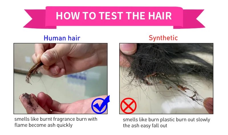 Jerry Curly Lace Front Wig 100% Kinky Curly Human Hair Wigs 13x4 13x6 Brazilian HD Transparent Lace Frontal Wig Female Woman Wig