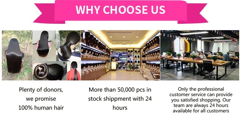 Jerry Curly Lace Front Wig 100% Kinky Curly Human Hair Wigs 13x4 13x6 Brazilian HD Transparent Lace Frontal Wig Female Woman Wig