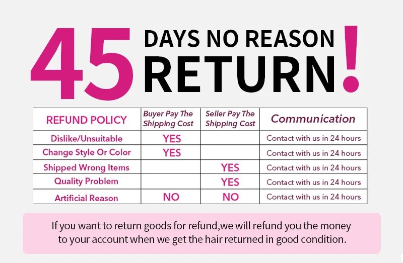 Jerry Curly Lace Front Wig 100% Kinky Curly Human Hair Wigs 13x4 13x6 Brazilian HD Transparent Lace Frontal Wig Female Woman Wig