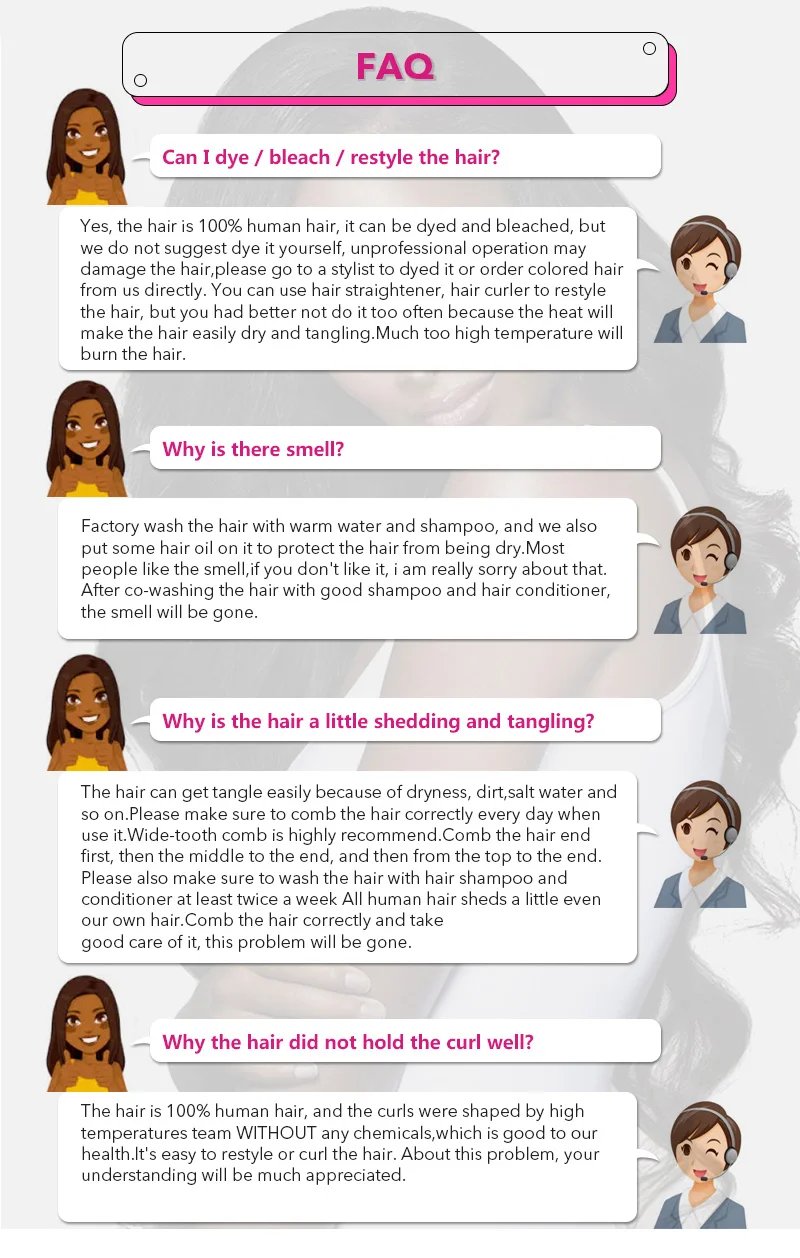 Jerry Curly Lace Front Wig 100% Kinky Curly Human Hair Wigs 13x4 13x6 Brazilian HD Transparent Lace Frontal Wig Female Woman Wig