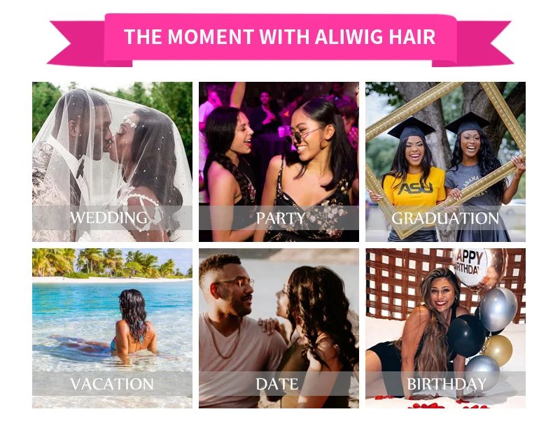 Jerry Curly Lace Front Wig 100% Kinky Curly Human Hair Wigs 13x4 13x6 Brazilian HD Transparent Lace Frontal Wig Female Woman Wig