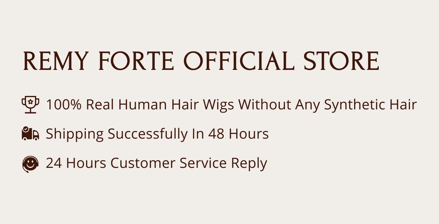 Cheap U Part Human Hair Wigs Jerry Curly Brazilian Hair Wigs Natural Black Deep Wave Glueless V Part Wigs 180% Density Wholesale