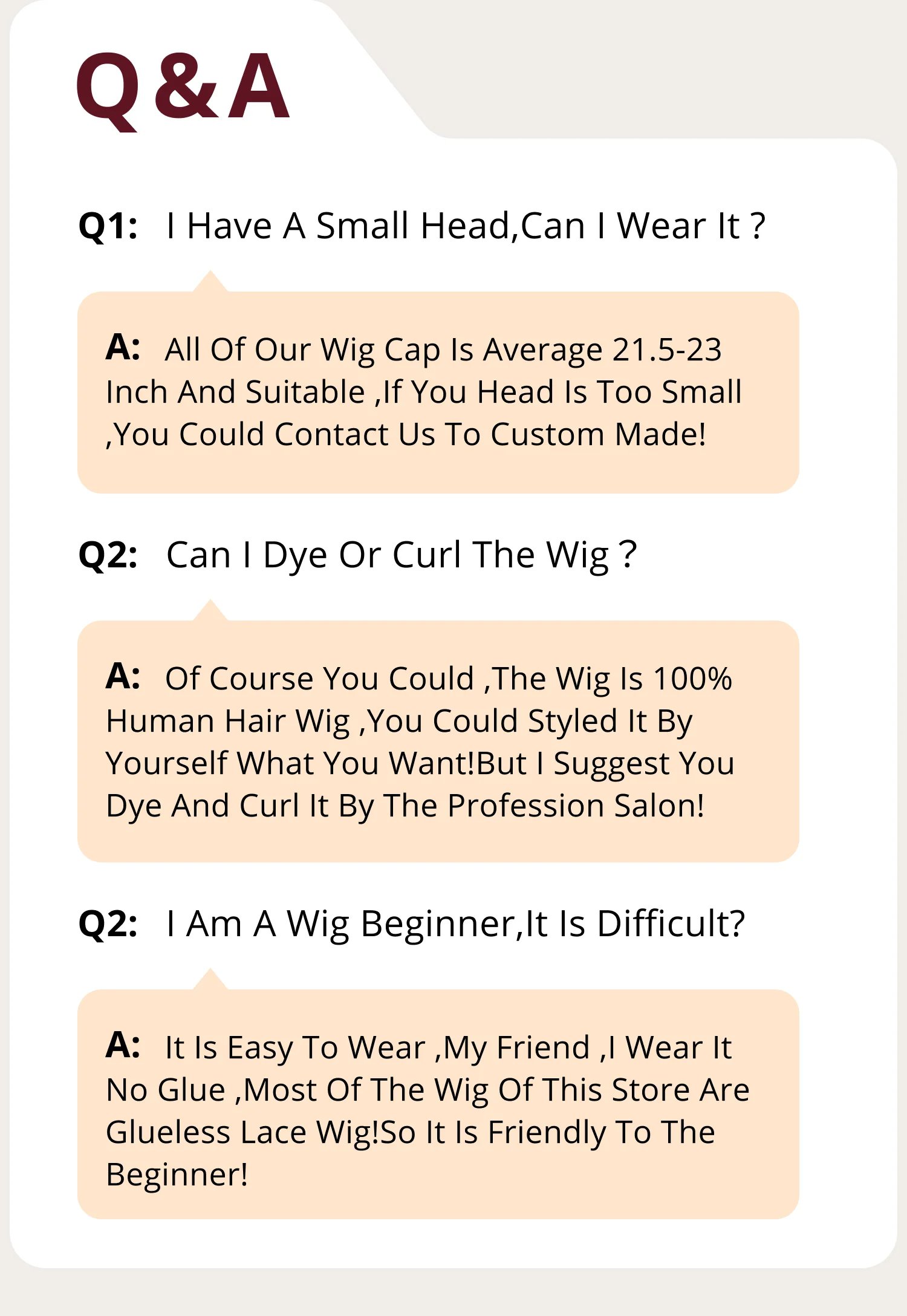 Cheap U Part Human Hair Wigs Jerry Curly Brazilian Hair Wigs Natural Black Deep Wave Glueless V Part Wigs 180% Density Wholesale