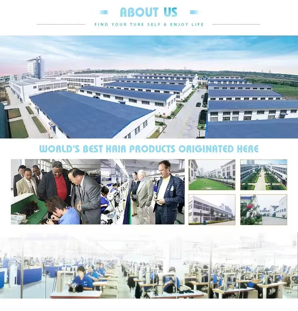 Pixie Cut Wig 1B/30 Brown Color 13*1 Part Lace Wig Spring curl Short Bob Human Hair Wig For Women Natural Color Blonde