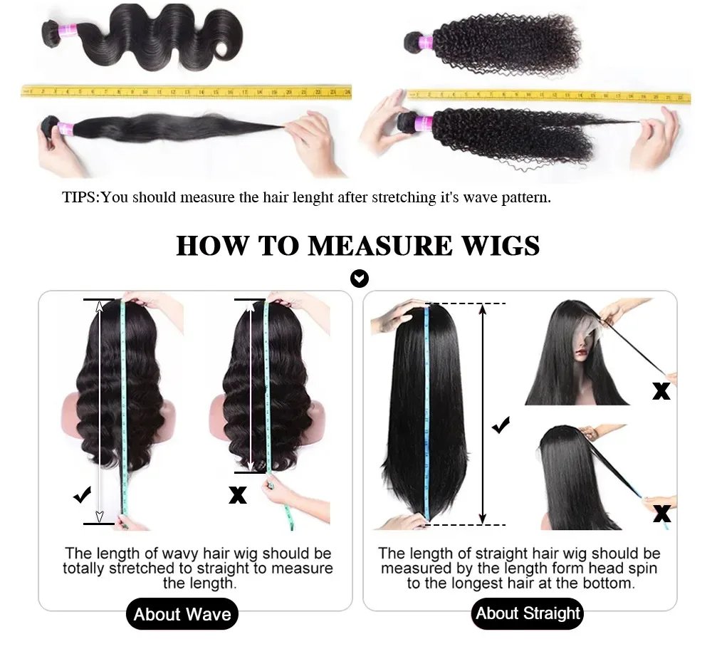 Pixie Cut Wig 1B/30 Brown Color 13*1 Part Lace Wig Spring curl Short Bob Human Hair Wig For Women Natural Color Blonde