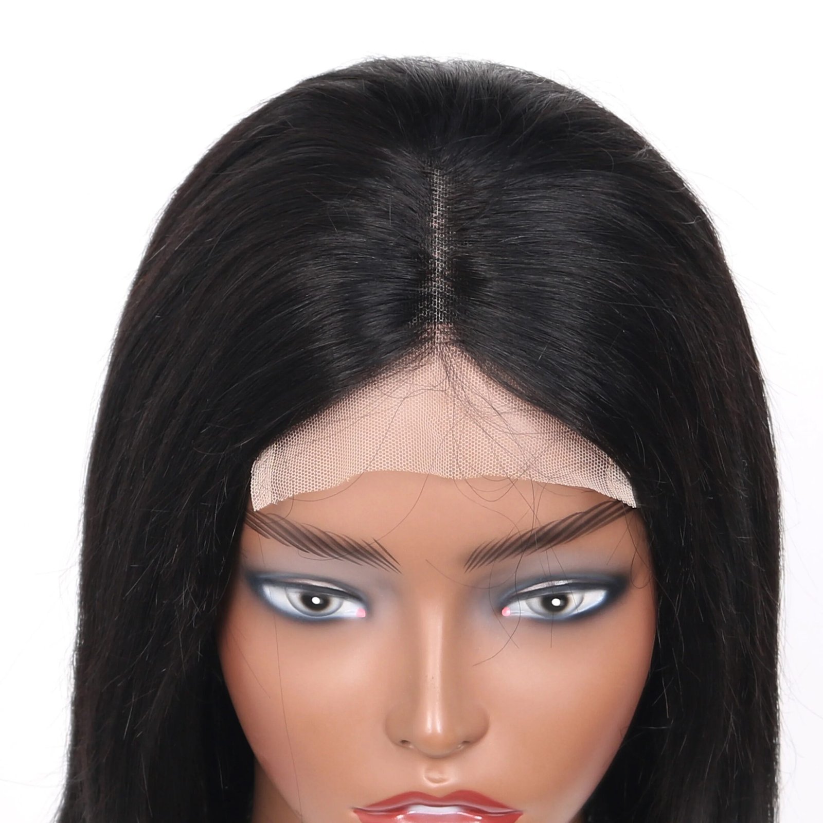 Bob Wig Brazilian Hair Lace Front Human Hair Wigs Short Bob Wig Pre Plucked Natural Color 4x4 Lace Part Lace Wigs For Women Bob Wig Brazilian Hair Lace Front Human Hair Wigs Short Bob Wig Pre Plucked Natural Color 4x4 Lace Part Lace Wigs For Women