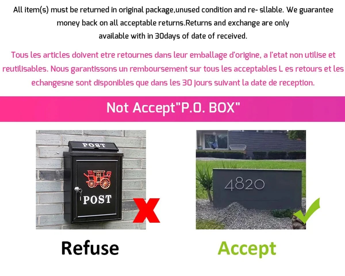 Pixie Cut Wig Transparent Lace Human Hair Wigs For Women Straight Short Bob Wig T Part Lace Wig Prepluck Brazilia Human Hair