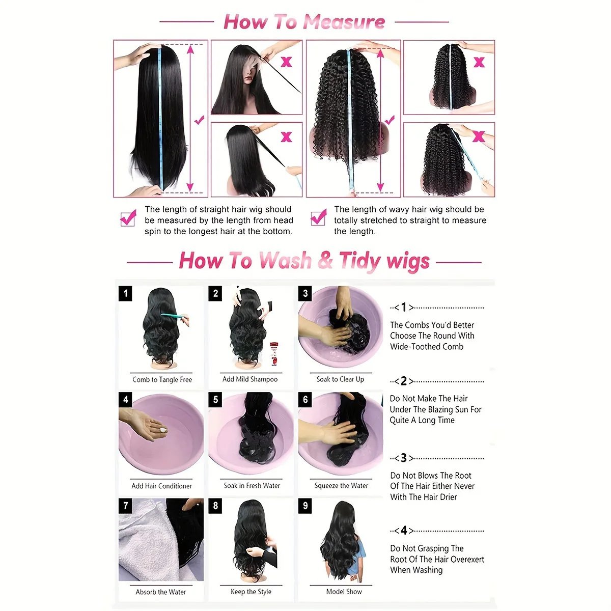 Pixie Cut Wig Transparent Lace Human Hair Wigs For Women Straight Short Bob Wig T Part Lace Wig Prepluck Brazilia Human Hair