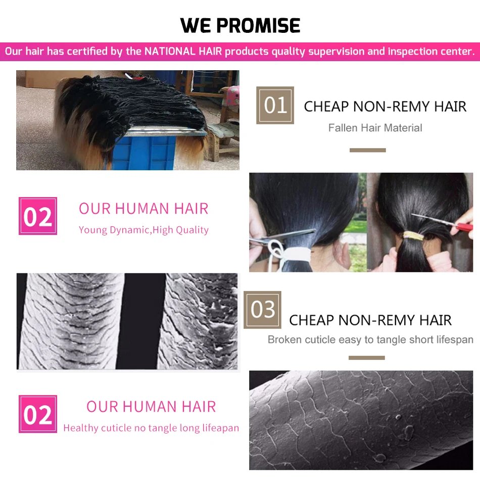 Pixie Cut Wig Transparent Lace Human Hair Wigs For Women Straight Short Bob Wig T Part Lace Wig Prepluck Brazilia Human Hair