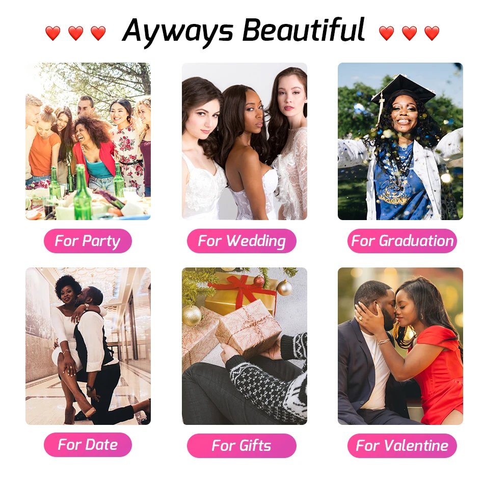 Pixie Cut Wig Transparent Lace Human Hair Wigs For Women Straight Short Bob Wig T Part Lace Wig Prepluck Brazilia Human Hair