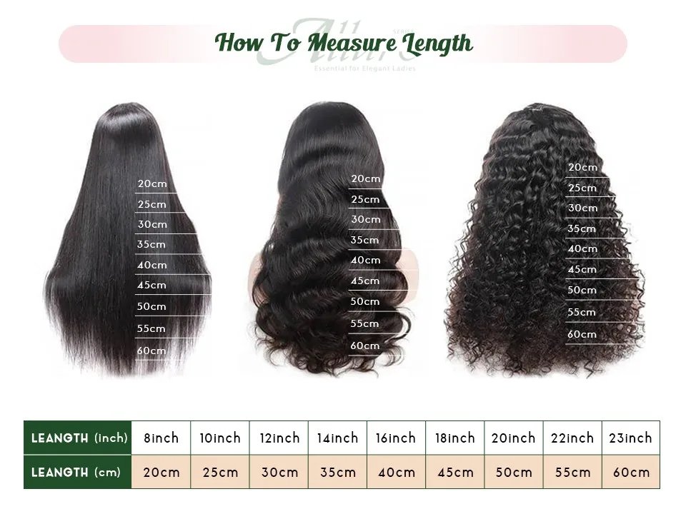 Short Pixie Afro Kinky Curly Wigs for Black Women Glueless Natural Brown Bob Wig With Bangs Jerry Curly Human Hair Wigs Allure Short Pixie Afro Kinky Curly Wigs for Black Women Glueless Natural Brown Bob Wig With Bangs Jerry Curly Human Hair Wigs Allure
