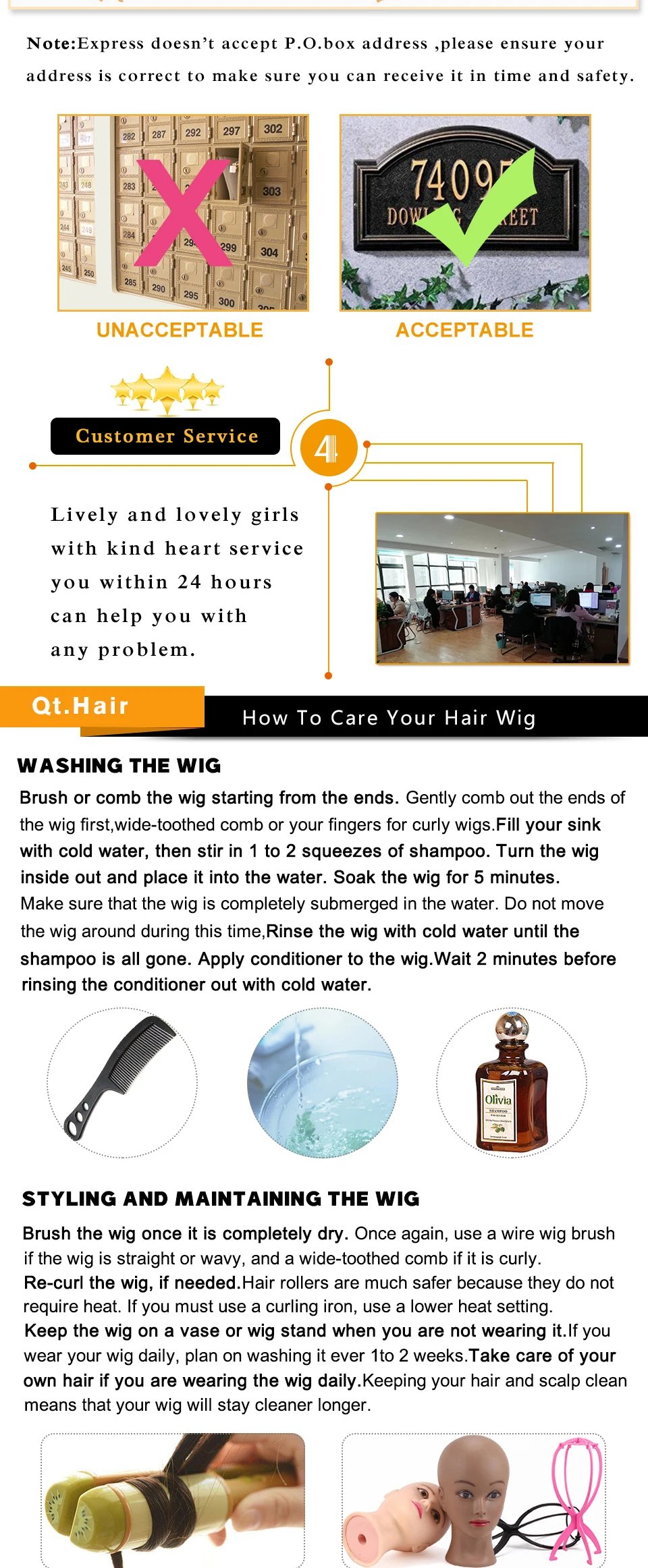 Brazilian 13*4 Lace Front Wig Short Human Hair Wigs Remy Hair 4*4 Lace Short Bob Straight Wig Wigs for Women Swiss Lace QT Hair Brazilian 13*4 Lace Front Wig Short Human Hair Wigs Remy Hair 4*4 Lace Short Bob Straight Wig Wigs for Women Swiss Lace QT Hair