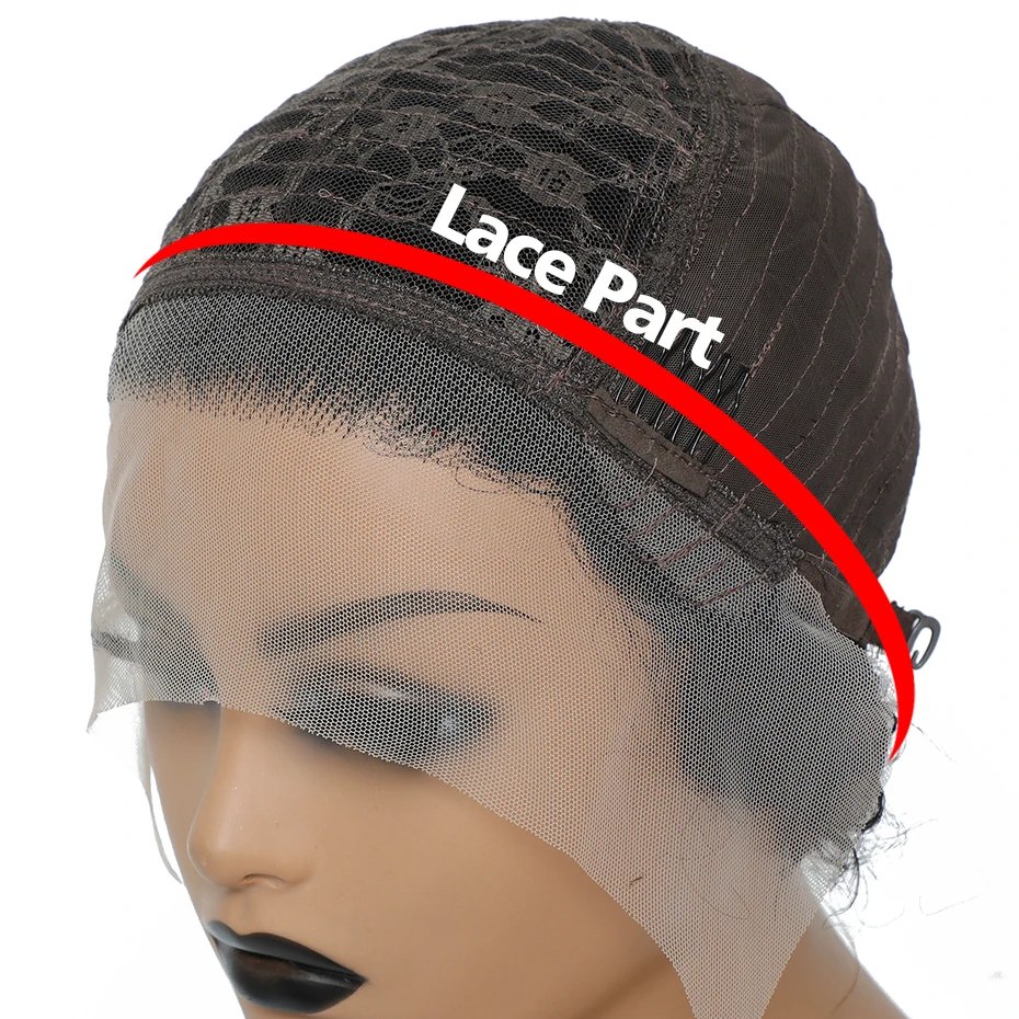 Pixie Cut Wig 99J Color Lace Wig Spring curl Short Bob Human Hair Wig For Women Natural Black Color Blonde Jarin Hair Cheap Wig Pixie Cut Wig 99J Color Lace Wig Spring curl Short Bob Human Hair Wig For Women Natural Black Color Blonde Jarin Hair Cheap Wig