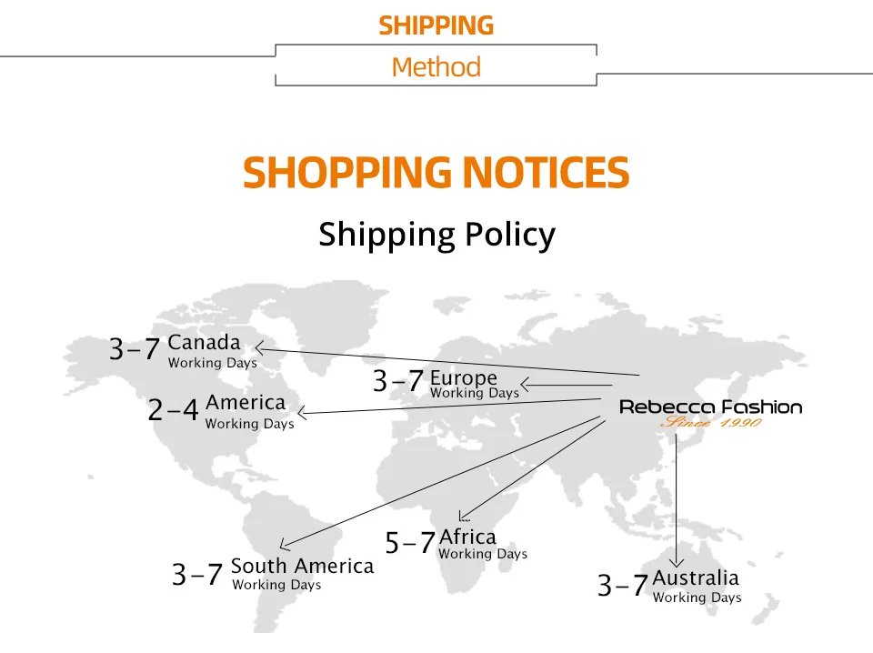 Short Bob Pixie Cut Wig Lace Frontal Straight Transparent Lace Front Human Hair Wigs For Women Preplucked Brazilian Hair Wear go