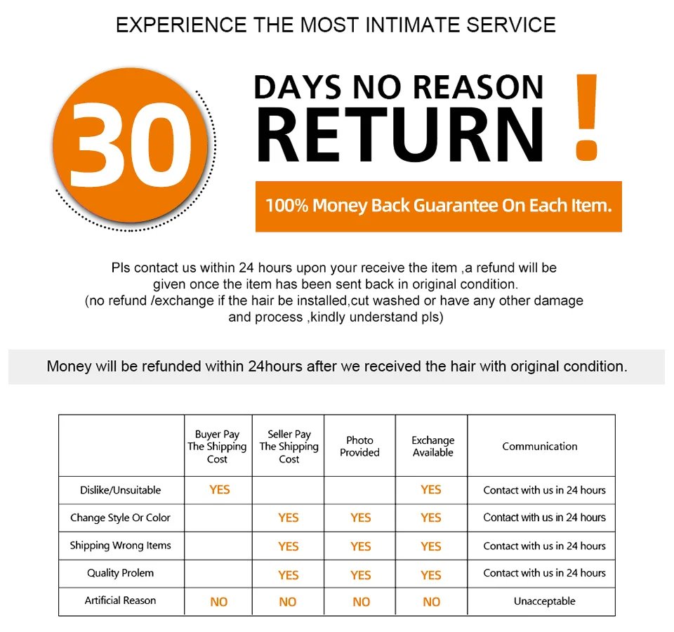 Short Bob Pixie Cut Wig Lace Frontal Straight Transparent Lace Front Human Hair Wigs For Women Preplucked Brazilian Hair Wear go