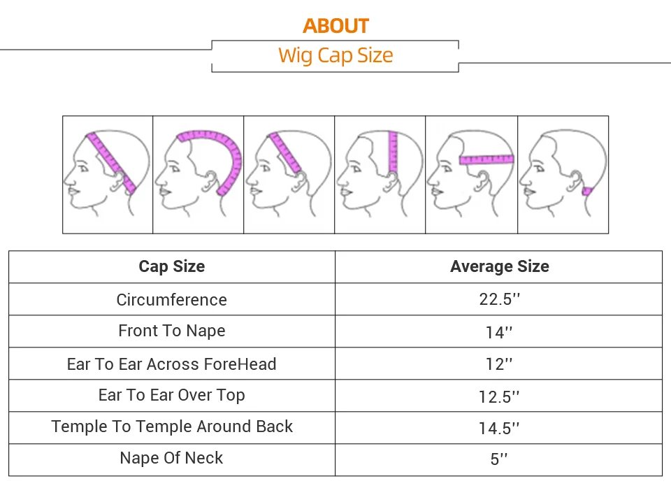 Short Bob Pixie Cut Wig Lace Frontal Straight Transparent Lace Front Human Hair Wigs For Women Preplucked Brazilian Hair Wear go