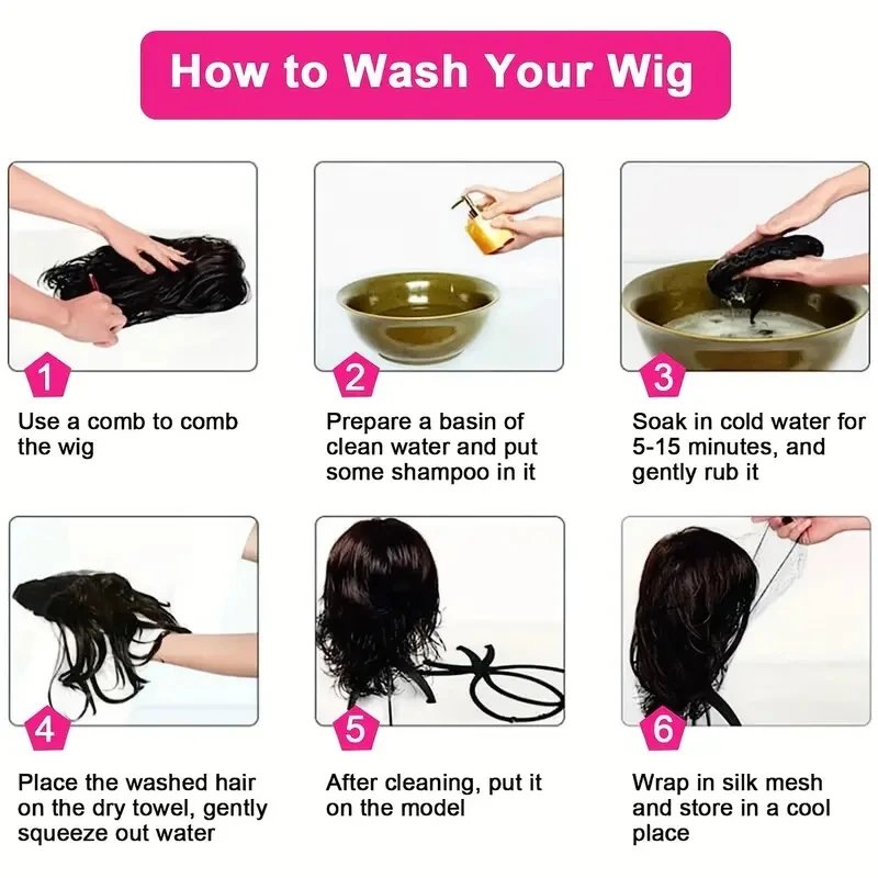 Short Curly Pixie Cut Wig Human Hair Wig for Black Women Human Hair Short Wig Human Hair Glueless Wig Layered None Lace Wig