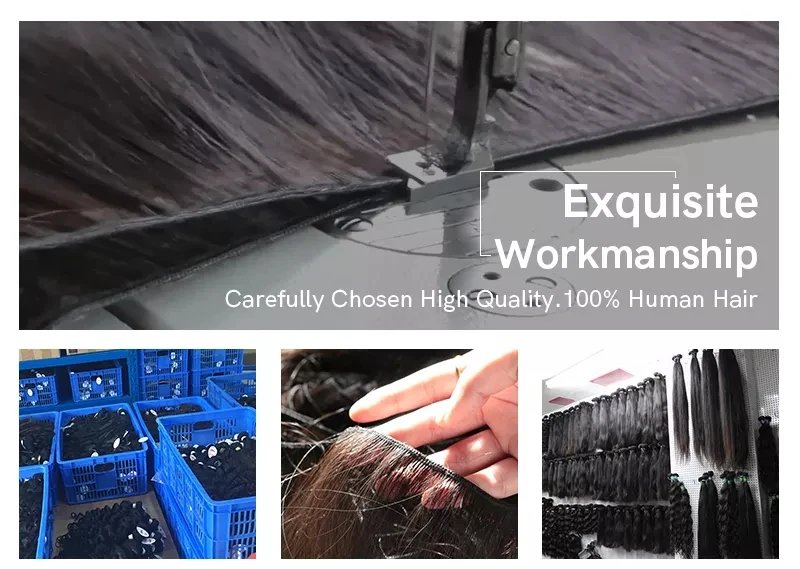 blonde lace front wig human hair 613 hd lace frontal wig 13x6 straight wigs for women choice cheap wigs on sale clearance