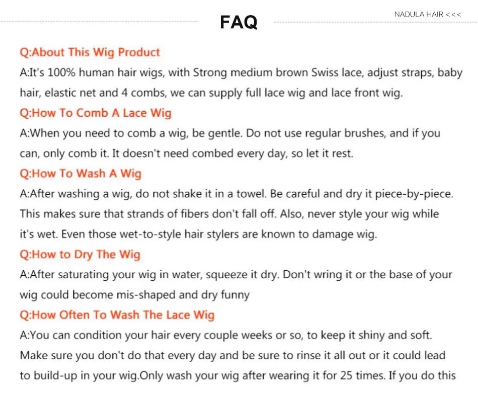 Lace Closure Human Hair 2x6 Kim Lace Closure Straight Hair 4x4 5x5 Transparent Lace Closure 13x4  Ear to Ear Lace Frontal