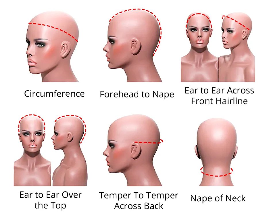 Blonde Wig Straight 613 Hd Lace Frontal Wig 13X6 13X4 Transparent Brazilian Straight Lace Front Wigs 30 Inch 100% Human Hair