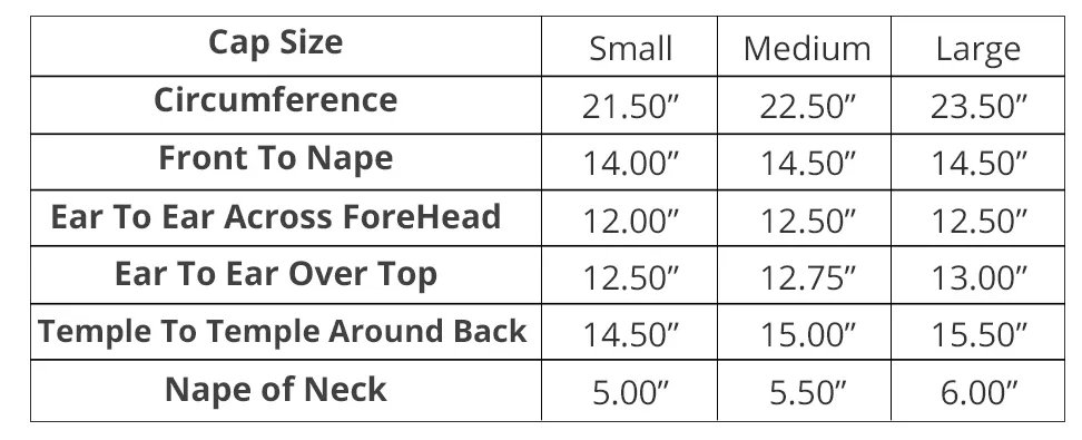 Blonde Wig Straight 613 Hd Lace Frontal Wig 13X6 13X4 Transparent Brazilian Straight Lace Front Wigs 30 Inch 100% Human Hair