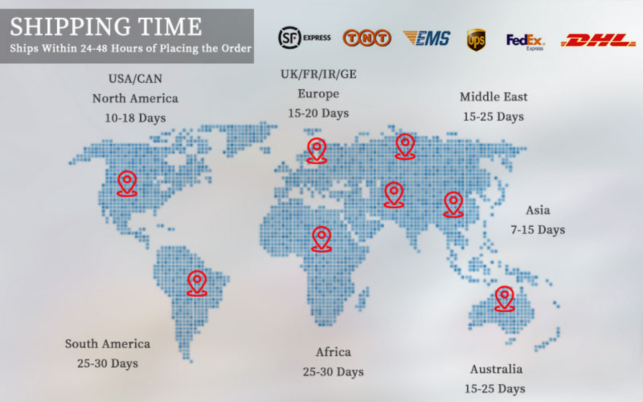 Long Straight Wigs with Curtain Bangs Green Highlight Layered Ombre Wig for Women Synthetic High Density Black Hair End Dye Wig