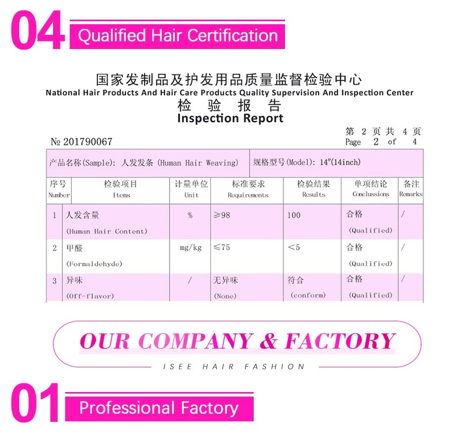 Water Wave Glueless Wig Pre-Cut Lace Wig 180% Pre-Plucked Natural Wave Wear Go Glueless Curly Human Hair Wigs For Women Water Wave Glueless Wig Pre-Cut Lace Wig 180% Pre-Plucked Natural Wave Wear Go Glueless Curly Human Hair Wigs For Women