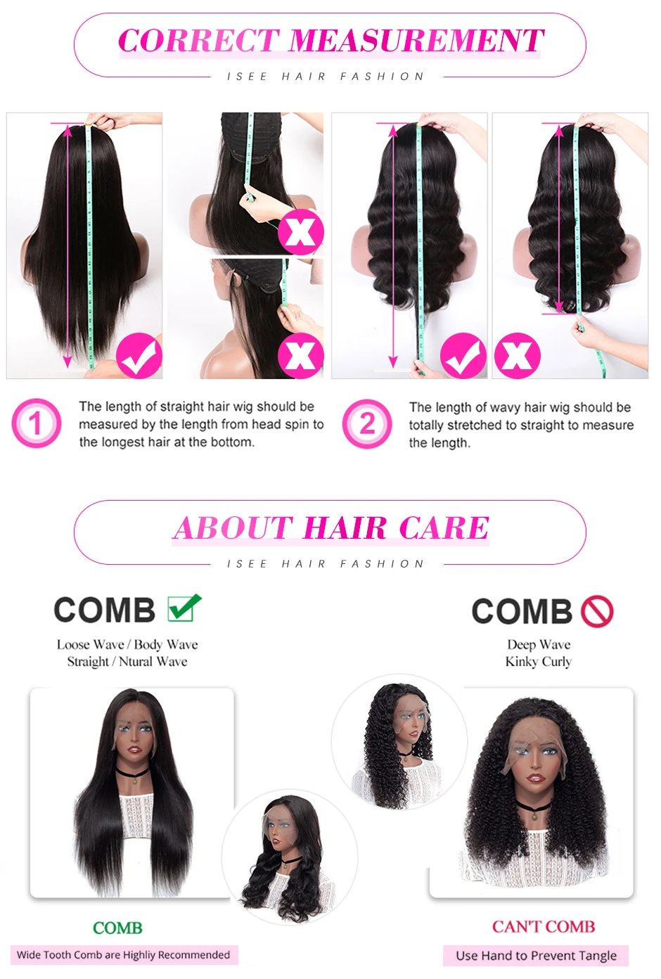 Water Wave Glueless Wig Pre-Cut Lace Wig 180% Pre-Plucked Natural Wave Wear Go Glueless Curly Human Hair Wigs For Women Water Wave Glueless Wig Pre-Cut Lace Wig 180% Pre-Plucked Natural Wave Wear Go Glueless Curly Human Hair Wigs For Women