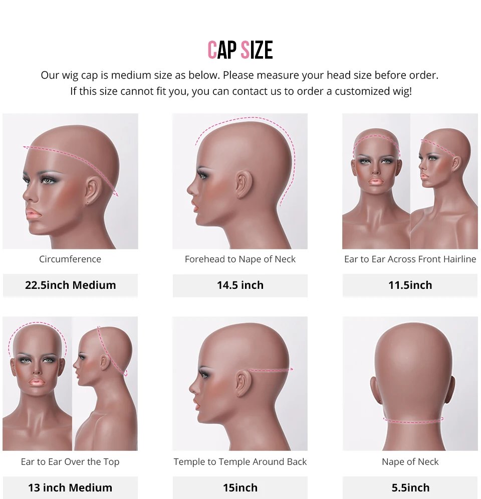 Loose Deep Wave 13x6 HD Lace Frontal Human Hair Wig Brazilian Curly Wigs 13x4 100% Human Hair Lace Front Wig Pre Plucked Remy