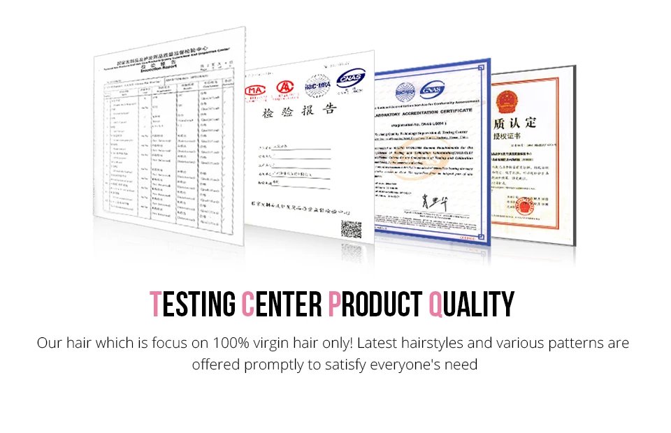 Loose Deep Wave 13x6 HD Lace Frontal Human Hair Wig Brazilian Curly Wigs 13x4 100% Human Hair Lace Front Wig Pre Plucked Remy