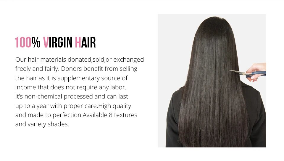 Loose Deep Wave 13x6 HD Lace Frontal Human Hair Wig Brazilian Curly Wigs 13x4 100% Human Hair Lace Front Wig Pre Plucked Remy