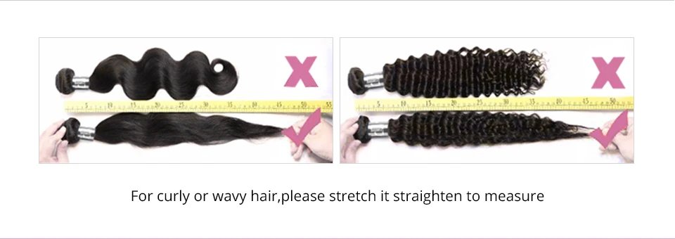 Loose Deep Wave 13x6 HD Lace Frontal Human Hair Wig Brazilian Curly Wigs 13x4 100% Human Hair Lace Front Wig Pre Plucked Remy