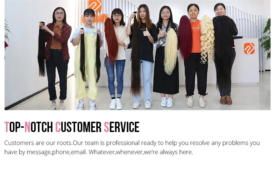 Loose Deep Wave 13x6 HD Lace Frontal Human Hair Wig Brazilian Curly Wigs 13x4 100% Human Hair Lace Front Wig Pre Plucked Remy