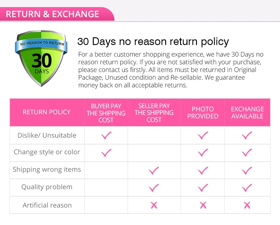 Loose Deep Wave 13x6 HD Lace Frontal Human Hair Wig Brazilian Curly Wigs 13x4 100% Human Hair Lace Front Wig Pre Plucked Remy