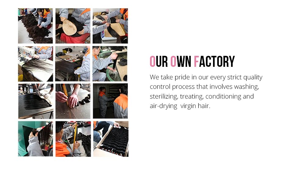 Loose Deep Wave 13x6 HD Lace Frontal Human Hair Wig Brazilian Curly Wigs 13x4 100% Human Hair Lace Front Wig Pre Plucked Remy