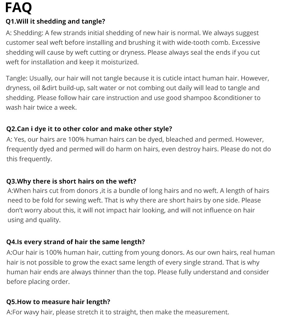 Loose Deep Wave 13x6 HD Lace Frontal Human Hair Wig Brazilian Curly Wigs 13x4 100% Human Hair Lace Front Wig Pre Plucked Remy