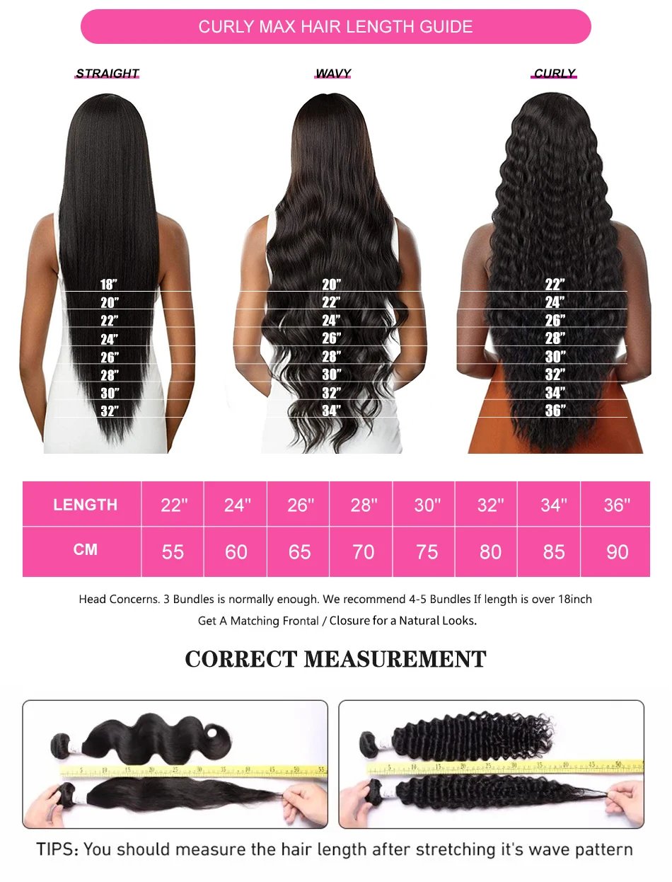 250 Density Brazilian 30 40 Inch Deep Wave 13x4 13x6 HD Lace Front Human Hair Wig 5x5 Glueless Closure Preplucked Curly Wigs