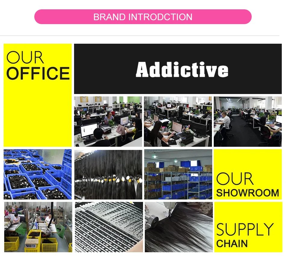 250 Density Brazilian 30 40 Inch Deep Wave 13x4 13x6 HD Lace Front Human Hair Wig 5x5 Glueless Closure Preplucked Curly Wigs