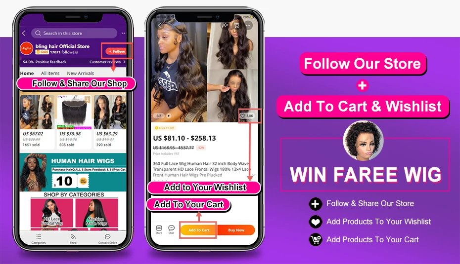 Body Wave Lace Front Wig 13x4 13x6 30 32 Inch 5x5 6x4 Glueless Lace Closure Wig HD Transparent Human Hair Lace Frontal Wig Sale